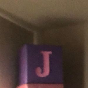 Meet your Posher, Joyce